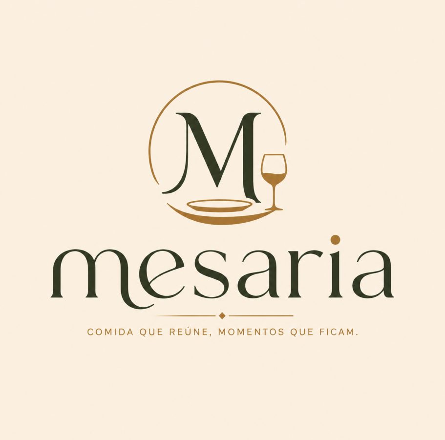 Mesaria